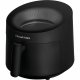 Luftfrits Russell Hobbs