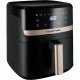 Luftfrits Russell Hobbs