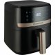 Luftfrits Russell Hobbs