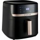Luftfrits Russell Hobbs