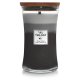 Doftljus Woodwick 93911E