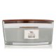 Doftljus Woodwick 1666260E