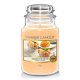 Doftljus Yankee Candle 10.00115.0543