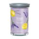 Doftljus Yankee Candle 1630038E Purpur