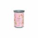 Doftljus Yankee Candle 1630709E Rosa