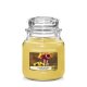 Doftljus Yankee Candle 10.00114.0394-1
