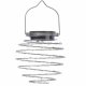 Belysning dekoration Smart Garden Spiralight Gr 4 antal