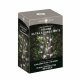 Bollkrans med LED Super Smart Ultra Kallt ljus