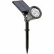 Solcellsdriven trdgrdspinne Smart Garden