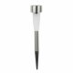 Set of solar garden stakes Smart Garden (10 antal)