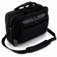 Laptopvska Targus TCG460GL Svart 15,6"
