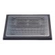 Kylplatta till laptop Targus AWE55GL 15\"-17\"