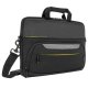 Laptopvska Targus City Gear Slim 14" Svart