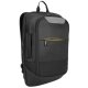 Laptopvska Targus CITYGEAR Svart