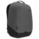 Laptopryggsck Targus TBB58802GL 15,6" Gr
