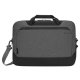 Laptopvska Targus TBT92602GL 15,6" Gr