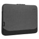 Laptopvska Targus TBS64702GL Gr (1 antal)