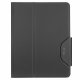 Laptopvska Targus THZ749GL Svart 12,9"
