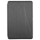 Fodral till Lsplatta Targus THZ877GL 12" Svart