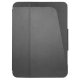 Fodral till Lsplatta Targus THZ865GL Svart iPad Air (1) 10.8"