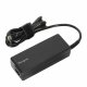 Laptopladdare Targus APA108EU 100 W 100W