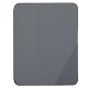 Fodral till Lsplatta Targus Svart iPad