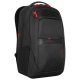 Laptopvska Targus Strike II 17,3" Svart (1 antal)