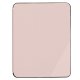 Fodral till Lsplatta Targus THZ93208GL Rosa