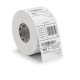 Etiketter till Skrivare Zebra 800294-305 Vit
