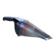 Handdammsugare Black & Decker NVC220WBC