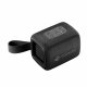 Brbar Bluetooth Hgtalare Motorola Bl 5 W