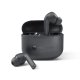 Ear Bluetooth hrlurar Motorola Moto Buds 065 Svart
