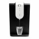Vattendispenser Aqua Optima 8,2 L Plast