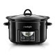 Slowcooker Crock-Pot SCCPRC507B-050