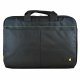 Laptopvska Tech Air TAN3201V2 Svart 15,6"