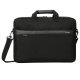Laptopvska Targus TBS576GL Svart 14"