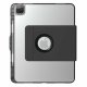 Laptopvska Targus Transparent