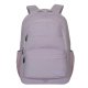Laptopryggsck Targus TBB65307GL Violett (1 antal)