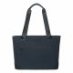 Laptopryggsck Targus TBA00102GL Bl