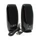 Multimedia Hgtalare Logitech 980-000029