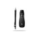 Pekaren Logitech 910-001356 10 m