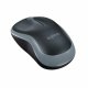 Mus Logitech 910-002238 Gr