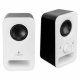 Hgtalare Logitech 981-000514 Vit 3 W 6 W