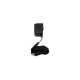 Ntadapter Logitech 993-001143