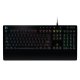 Gaming Tangentbord/ OR: Speltangentbord Logitech G213 USB 2.0 RG