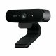 Webbkamera Logitech 960-001106 Svart