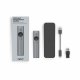 Handsfree Mark�r Logitech 910-004861 30 m 85 mAh