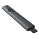 Laserpekare Logitech 910-005166 Bluetooth 85 mAh USB-C