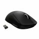 Trdls Mus Logitech 910-005881 Svart