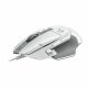 Mus Logitech 910-006147 Vit